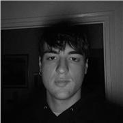 Insegnate di Italiano, Inglese, Storia, Filosofia, Matematica